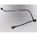 GM Series Fuel Hose Assembly